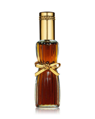 YOUTH DEW TESTER 2.25 EDP SP