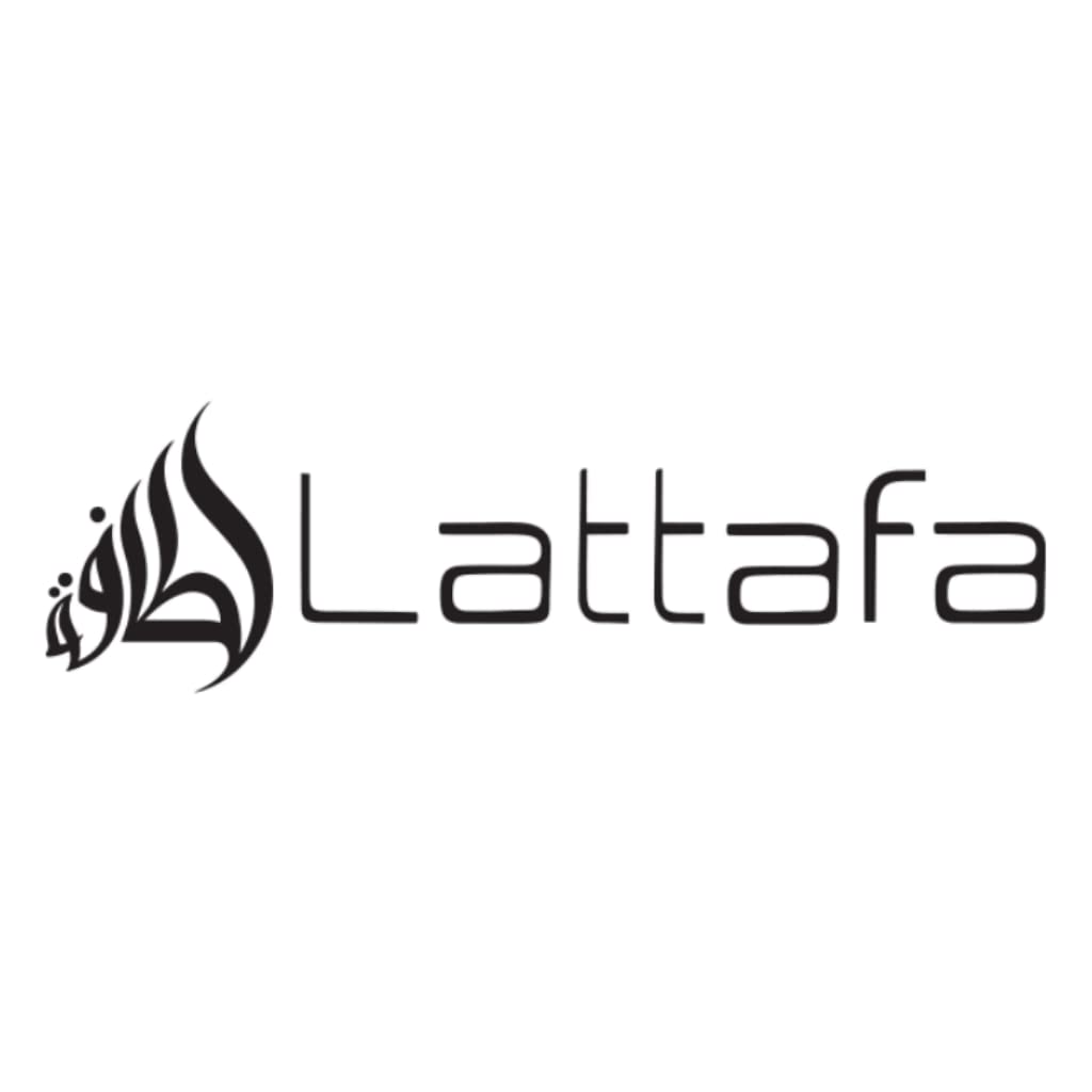 Lattafa Qaed Al Fursan - Oriental, Fruity, Fresh, Amber Wood - Eau de Parfum Long-Lasting Fragrance for Unisex, 3.40 Ounce / 100 ml