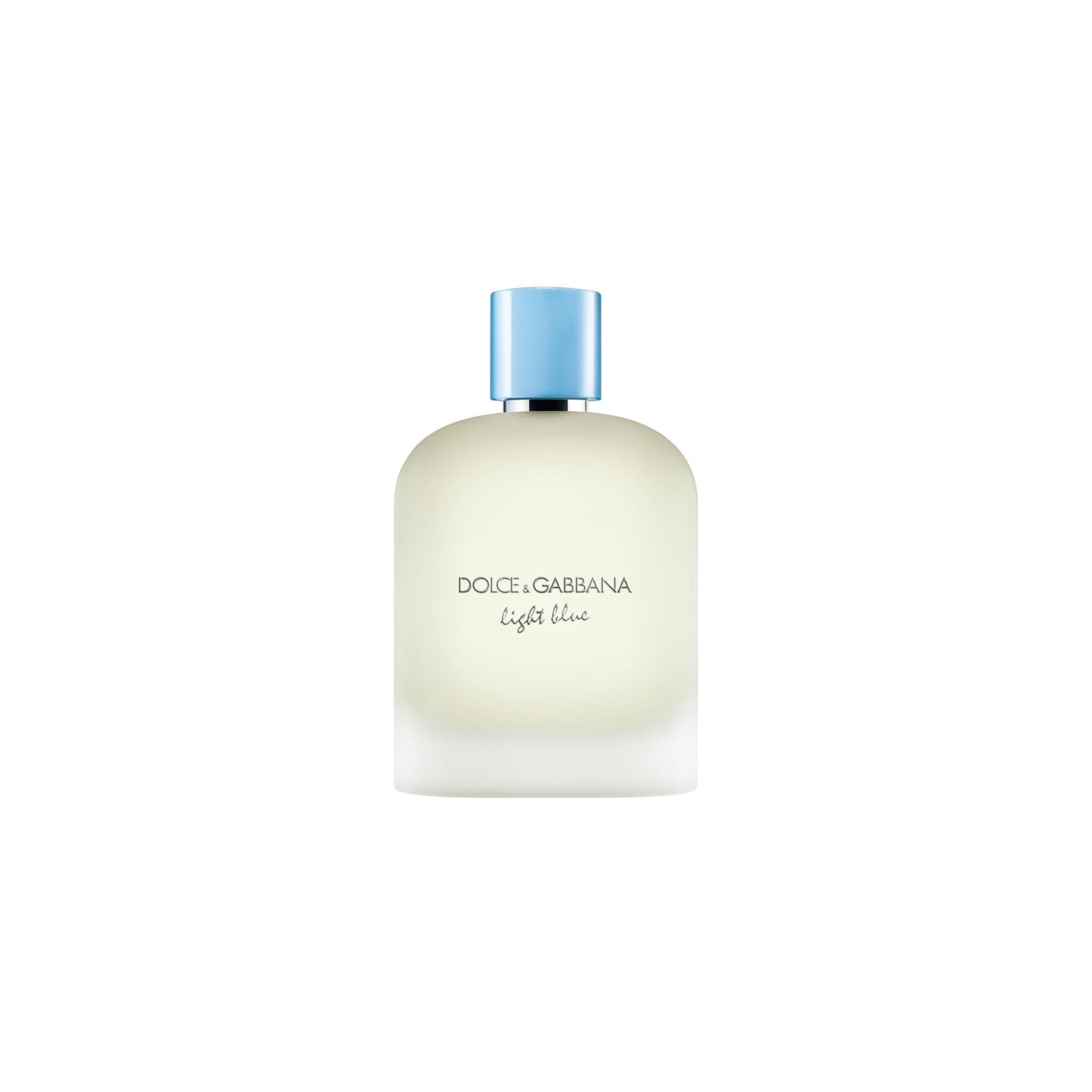 Dolce&Gabbana Light Blue Pour Homme, Eau De Toilette Spray, For Men