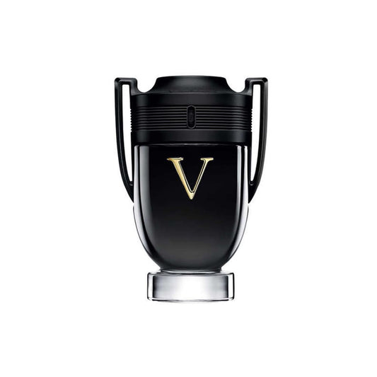 Invictus Victory by Paco Rabanne for Men 1.7 oz Eau De Parfum Extreme Spray