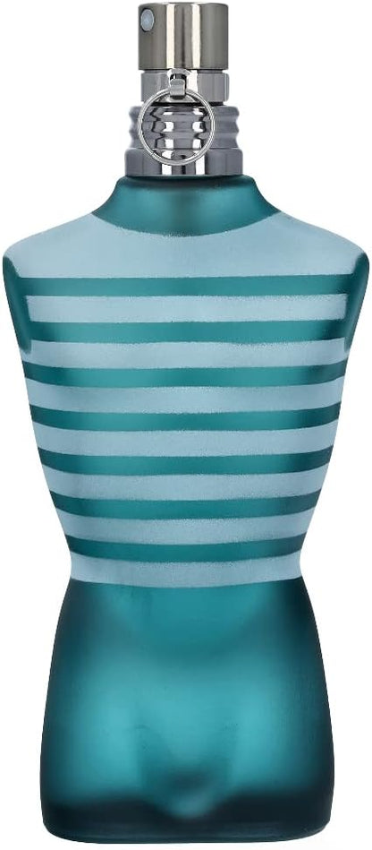 Jean Paul Gaultier Le Male 2.5 Oz EDT Spray