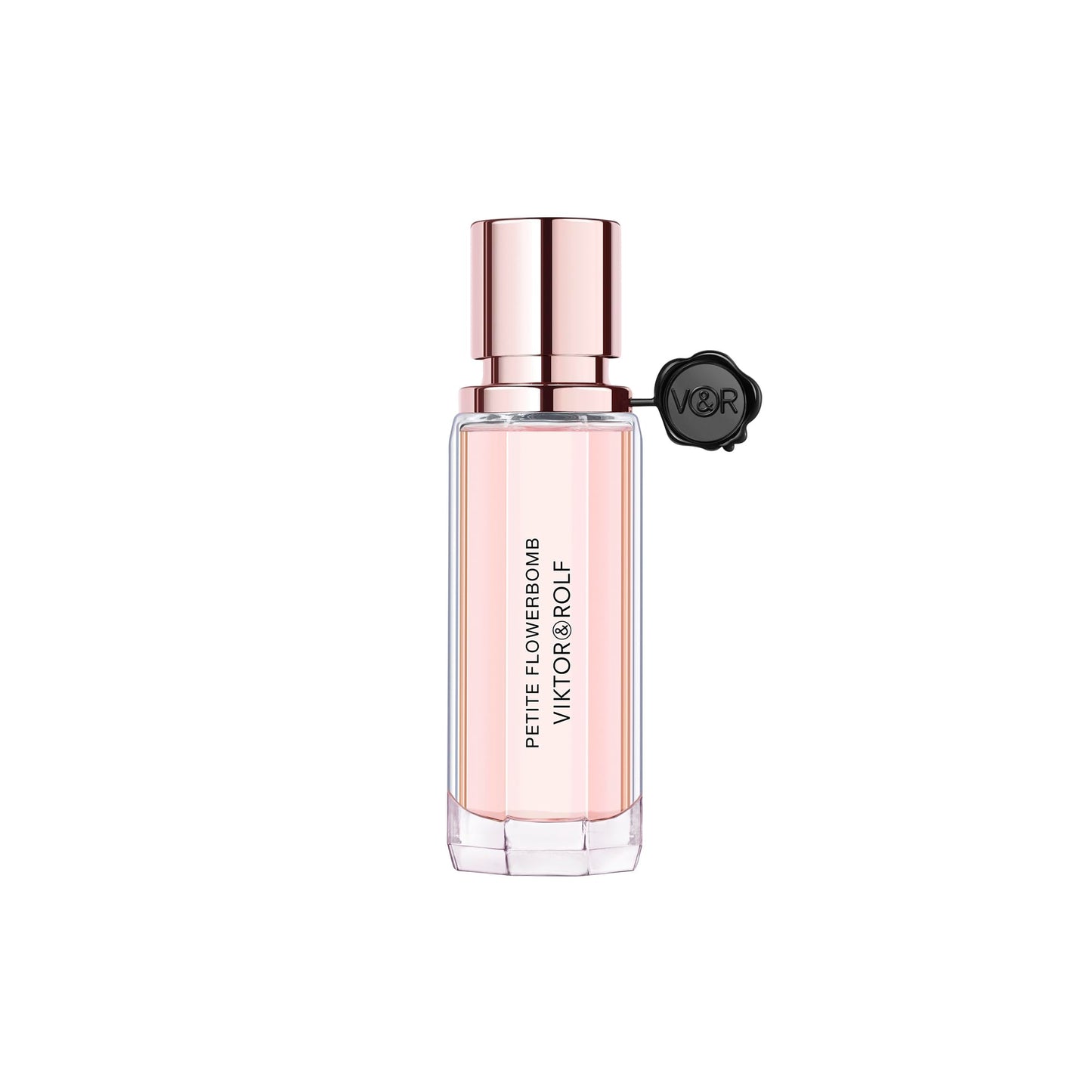 Viktor&Rolf - Flowerbomb Eau de Parfum - Women's Perfume - Floral & Woody - With Notes of Vanilla, Jasmine, & Rose