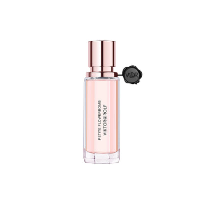 Viktor&Rolf - Flowerbomb Eau de Parfum - Women's Perfume - Floral & Woody - With Notes of Vanilla, Jasmine, & Rose