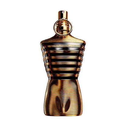 Le Male Elixir by Jean Paul Gaultier for Men 2.5 oz Parfum Spray