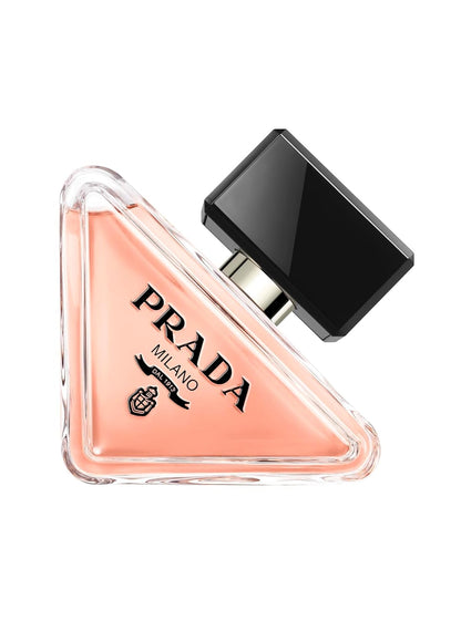 Prada Paradoxe by Prada for Women 1.6 oz Eau de Parfum Spray