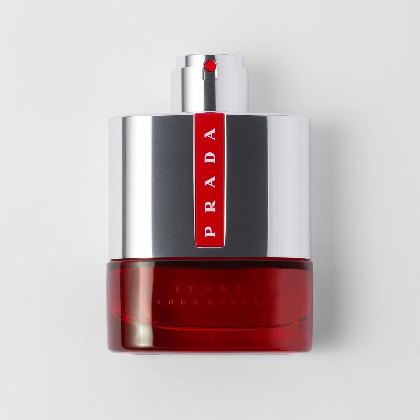 Prada - Eau de Toilette Luna Rossa Sport 100 ml