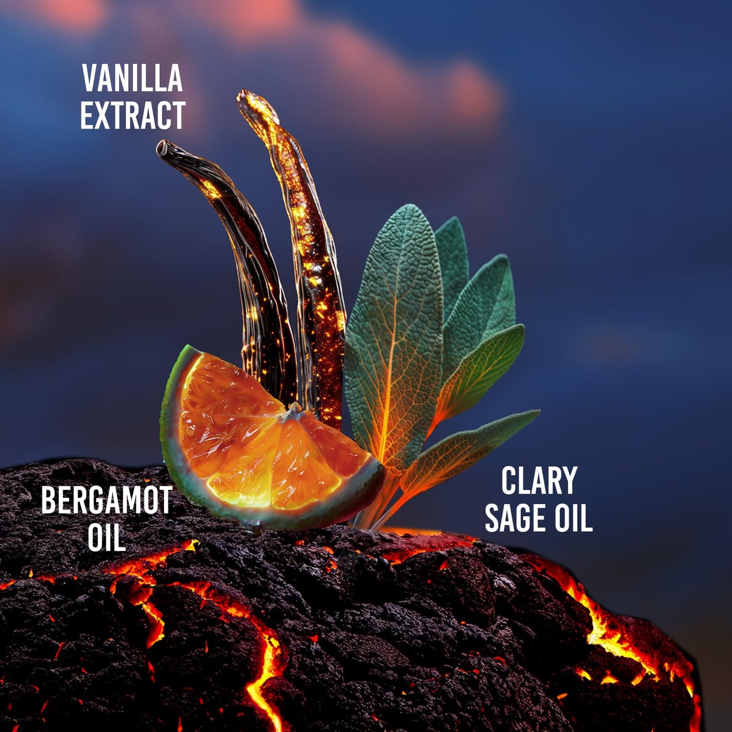 Guy Laroche Intense By Guy Laroche For Men