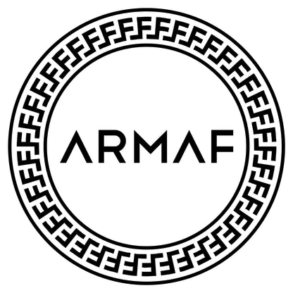 ARMAF club de nuit intense Man EDT Men New in Box, Black , 3.6 Fl Oz