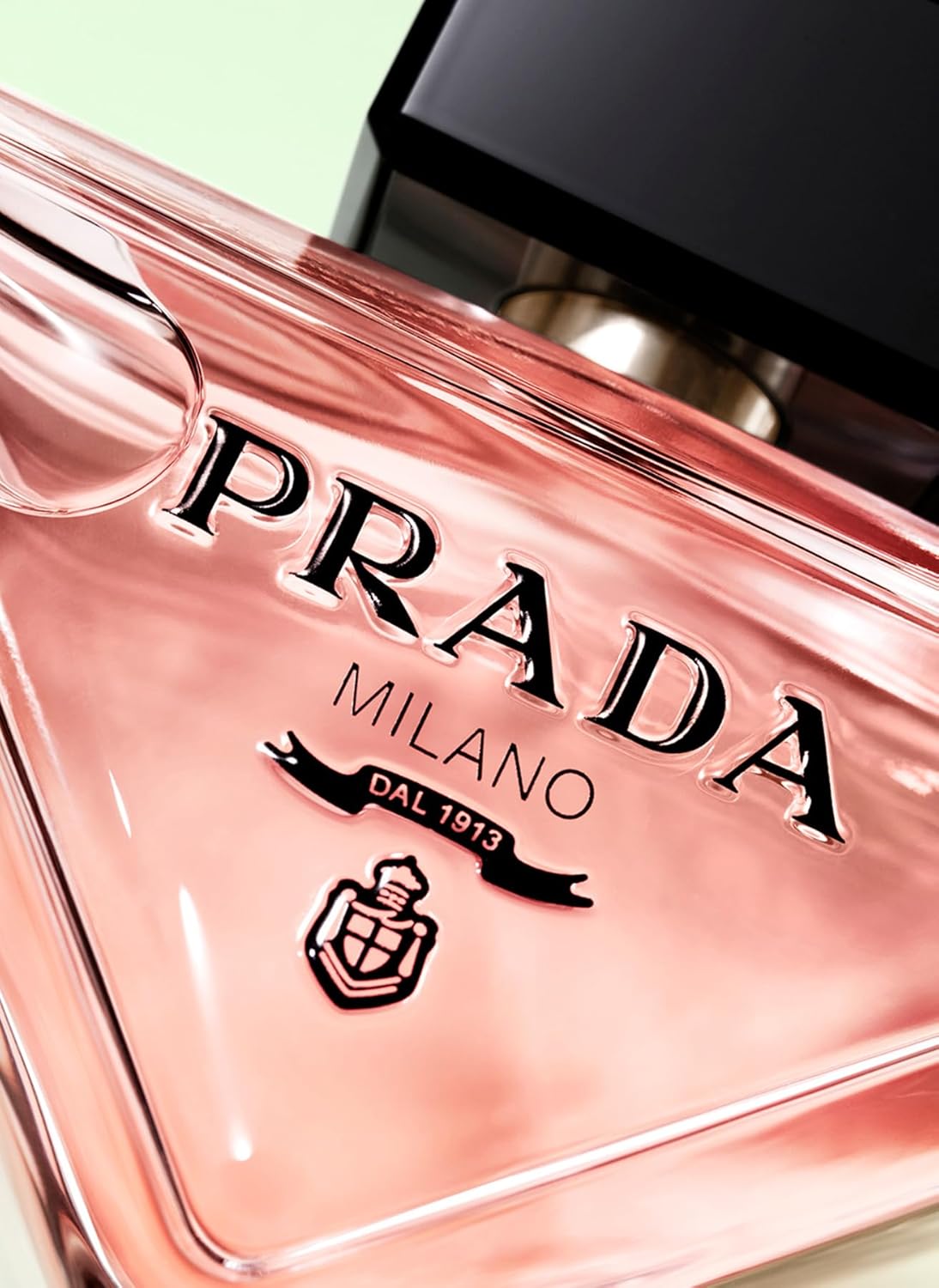 Prada Paradoxe by Prada for Women 1.6 oz Eau de Parfum Spray