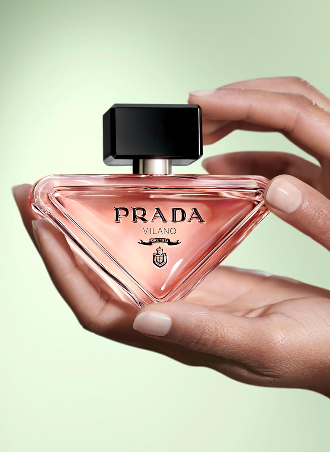 Prada Paradoxe by Prada for Women 1.6 oz Eau de Parfum Spray