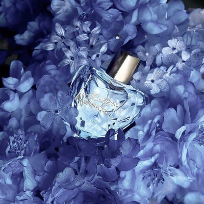 Lolita Lempicka Mon Premier Ladies - Eau De Parfum Spray - Floral, Fruity Gourmand - Ideal for Daily Wear and Special Events