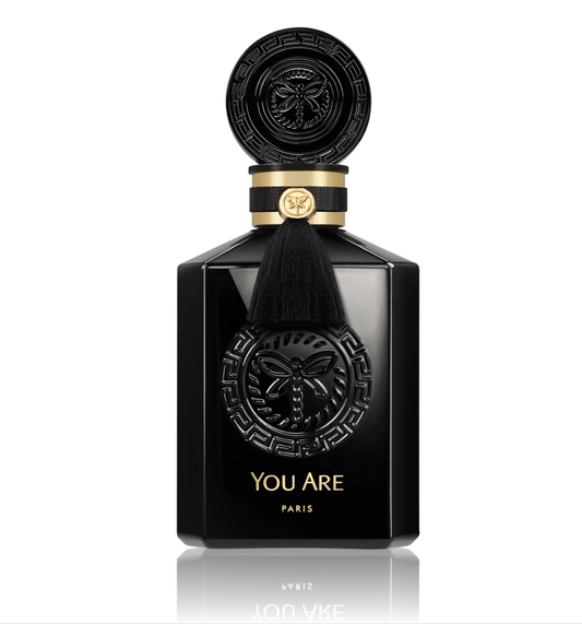 YOU ARE PARIS 3.4 EDP FOR WOMEN