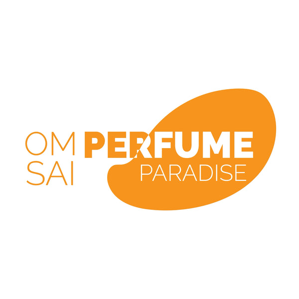 Omsai perfume paradise